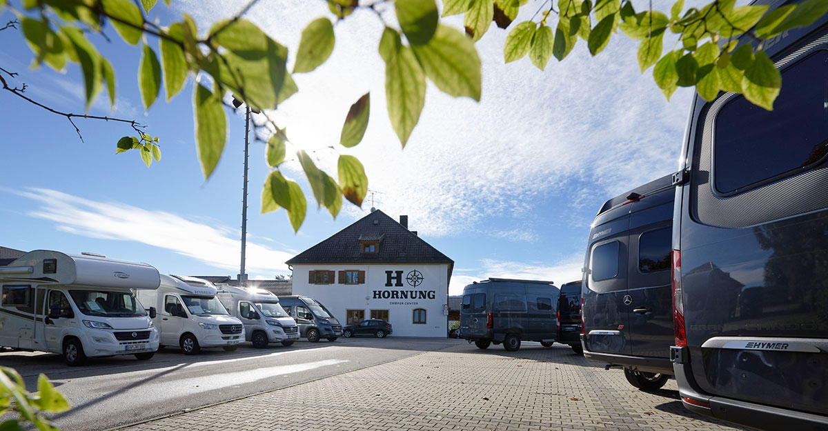 herbstfest hornung cc